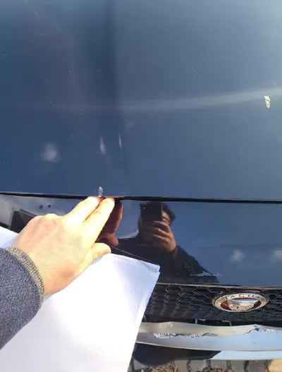 2017 Jaguar F-Pace SADCA2BK7HA083179 VIN:SADCA2BK7HA083179