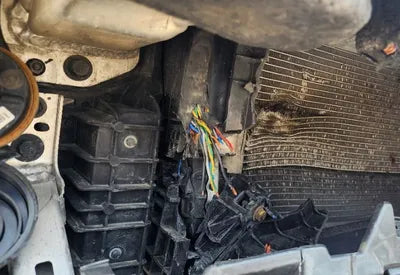 2020 Genesis G80 VIN: