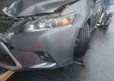 2015 Lexus CT 200h JTHKD5BH6G2254614 VIN:JTHKD5BH6G2254614