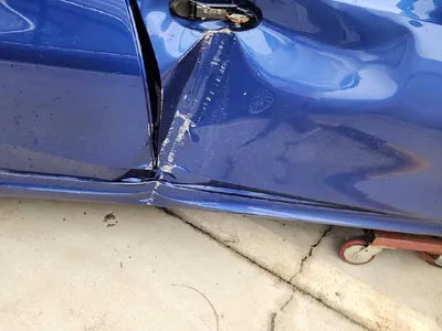 2019 BMW 320 WBA5V5105KAJ53759 VIN:WBA5V5105KAJ53759