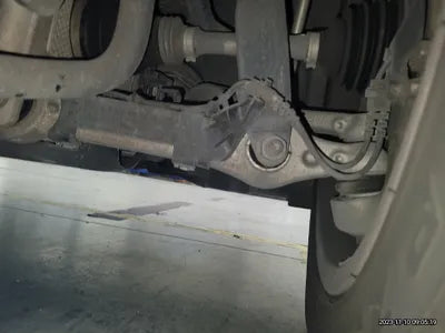 2018 Mercedes-Benz E 300 VIN: