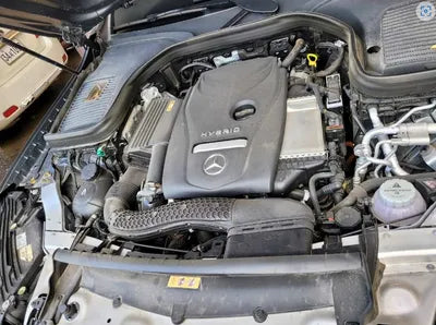 2021 Mercedes-Benz GLC 300 W1N0J5DB0MF882613 VIN:W1N0J5DB0MF882613