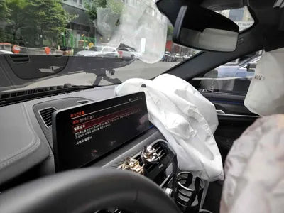 2022 BMW 523 WBA11ES04NWX63801 VIN:WBA11ES04NWX63801