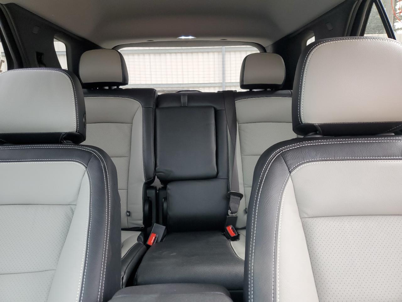 2022 CHEVROLET EQUINOX LT VIN:3GNAXUEVXNL206410