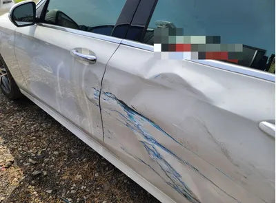 2017 Mercedes-Benz E 300 VIN: