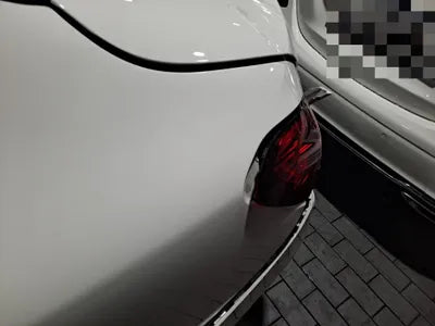 2019 Mercedes-Benz C 220 VIN: