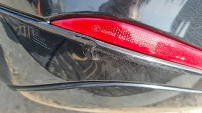 2016 Mercedes-Benz S 350 WDDUF3DB5GA227062 VIN:WDDUF3DB5GA227062