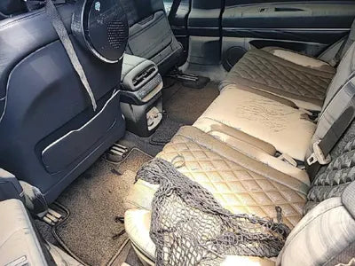 2020 Genesis GV80 VIN: