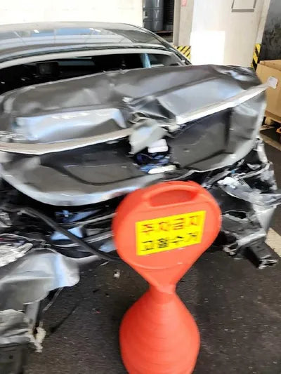 2017 Mercedes-Benz C 220 VIN: