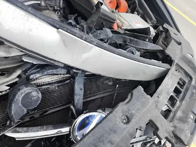 2018 Lexus ES 300 JTHBW1GG7J2176824 VIN:JTHBW1GG7J2176824