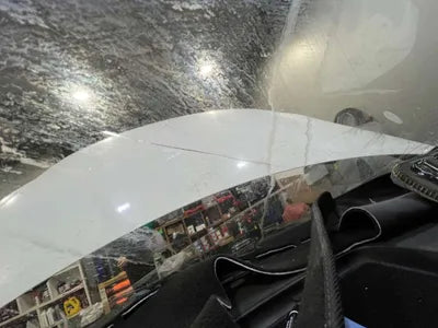 2015 Volkswagen Tiguan WVGZZZ5NZFW564954 VIN:WVGZZZ5NZFW564954