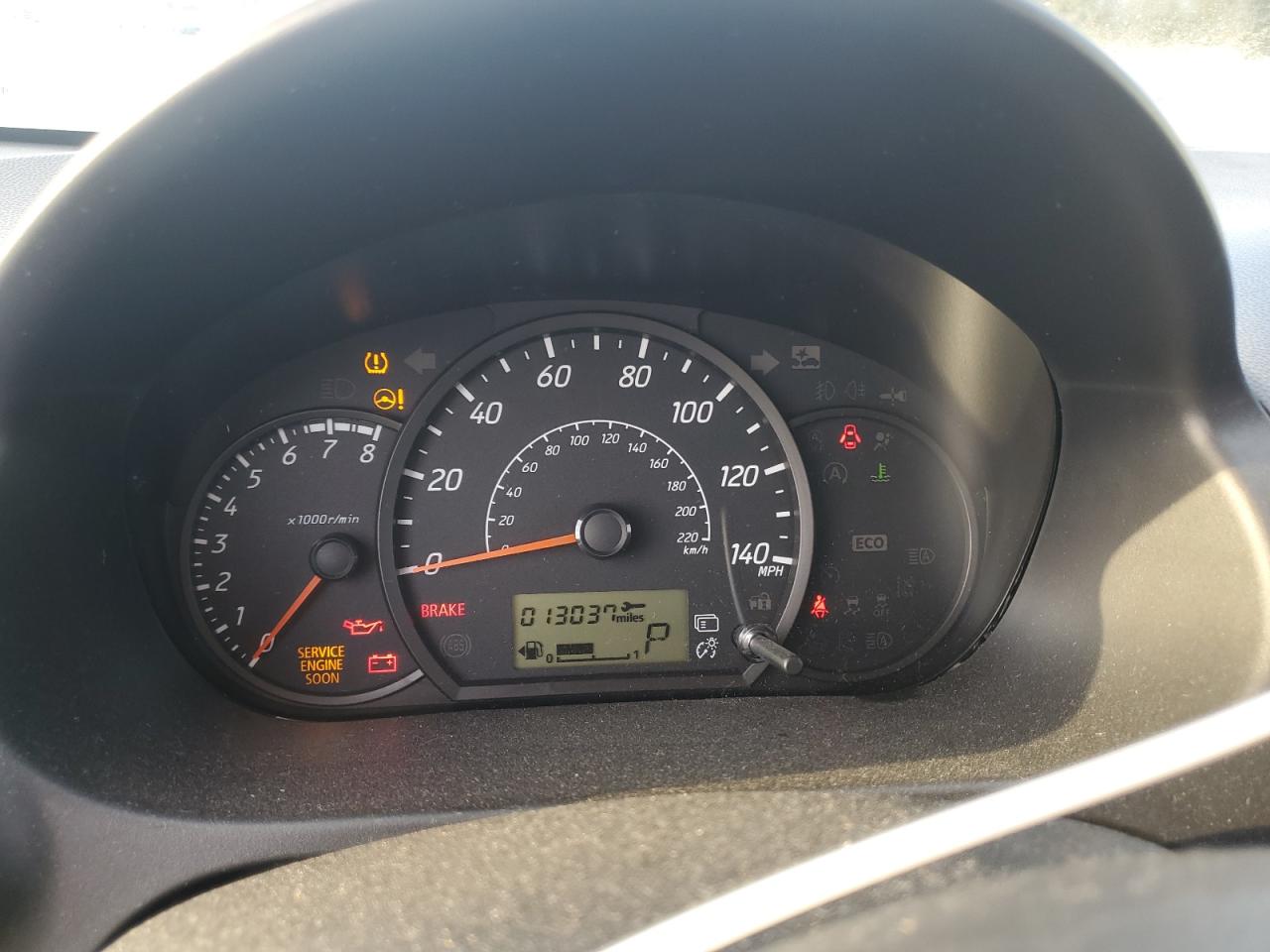 2023 MITSUBISHI MIRAGE ES VIN:ML32AUHJ1PH006723