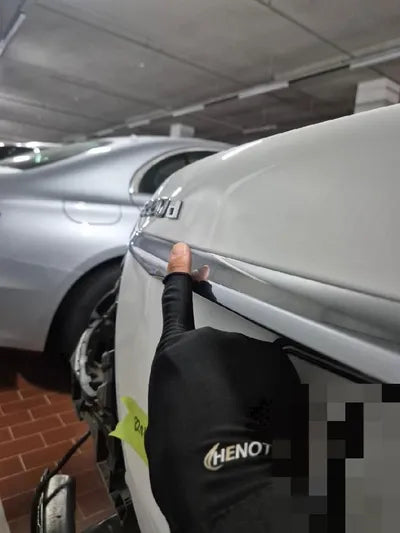 2020 Mercedes-Benz E 220 VIN: