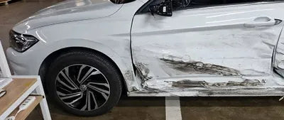 2021 Volkswagen Jetta WVWZZZBUZMM023819 VIN:WVWZZZBUZMM023819