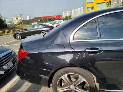 2017 Mercedes-Benz E 300 WDDZF4JB3HA162908 VIN:WDDZF4JB3HA162908