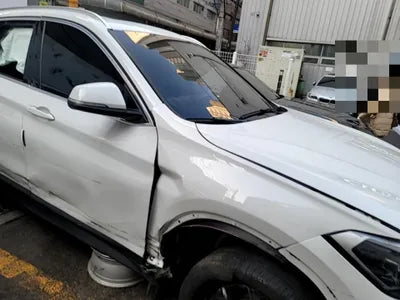 2020 BMW 120 WBA11DG05L5S00052 VIN:WBA11DG05L5S00052