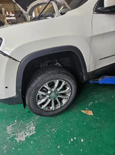2019 Jeep Cherokee 1C4PJMCBXKD166702 VIN:1C4PJMCBXKD166702