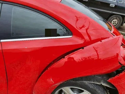 2015 Volkswagen Beetle WVWZZZ16ZFM625101 VIN:WVWZZZ16ZFM625101