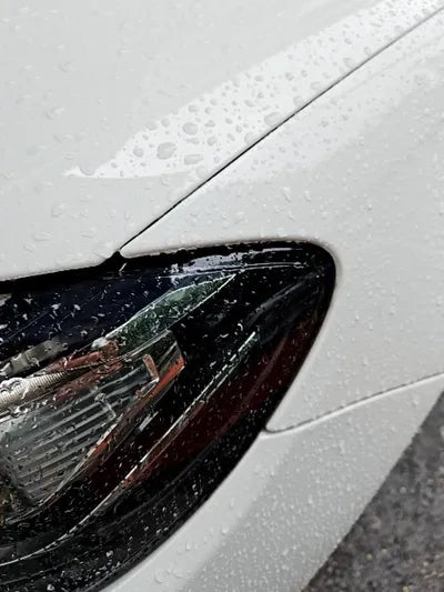 2018 Mercedes-Benz E 200 WDDZF4CB0JA421311 VIN:WDDZF4CB0JA421311