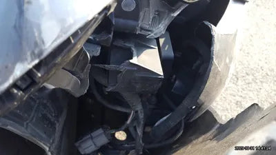 2016 Infiniti Q50 JNKDV71E9GM552278 VIN:JNKDV71E9GM552278