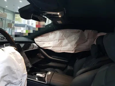 2022 Mercedes-Benz Maybach S 580 VIN: