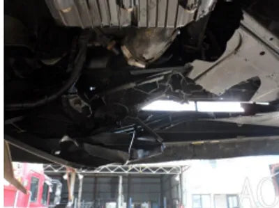 2019 Kia Carnival KNAMB81ABKS579536 VIN:KNAMB81ABKS579536