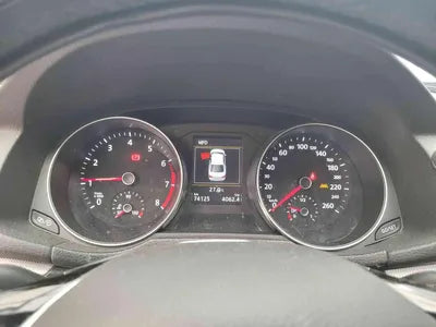 2018 Volkswagen Passat 1VWZZZA3ZJC037143 VIN:1VWZZZA3ZJC037143