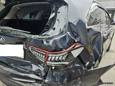2020 Kia Sorento KNAPK81ADLA606791 VIN:KNAPK81ADLA606791