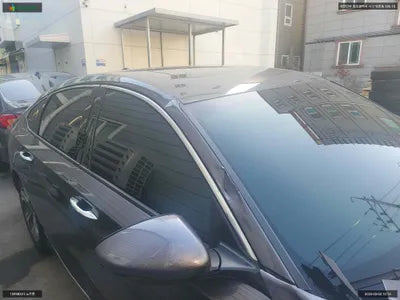 2018 Honda Accord 1HGCV1650JA511247 VIN:1HGCV1650JA511247