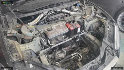 2018 Tesla Model S 5YJSA1E22JF287026 VIN:5YJSA1E22JF287026