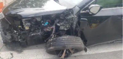 2020 Lexus NX 300 JTJHJRDZXL2127647 VIN:JTJHJRDZXL2127647