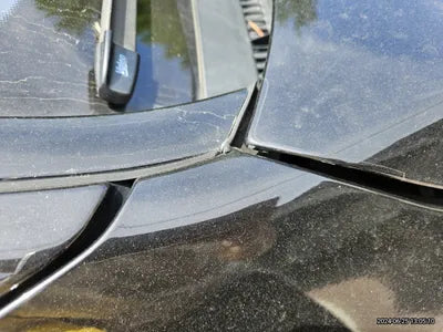 2018 Mercedes-Benz S 350 VIN: