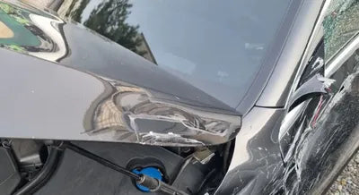 2021 Mercedes-Benz E 220 W1KZF0FB7MA964082 VIN:W1KZF0FB7MA964082