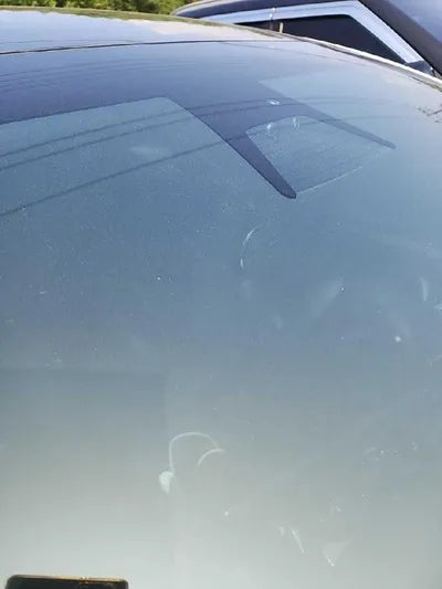 2022 Tesla Model 3 VIN: