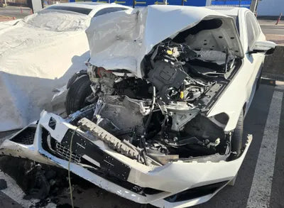 2021 BMW 523 WBA11ES05MWW92476 VIN:WBA11ES05MWW92476