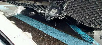 2017 Mercedes-Benz E 220 WDDZF0EB8HA189380 VIN:WDDZF0EB8HA189380