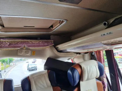 2016 BMW X2 KL5UY61DDHU005008 VIN:KL5UY61DDHU005008