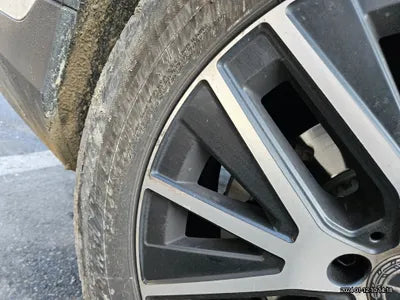 2021 Mercedes-Benz GLC 300 W1N0G5DB3MF975768 VIN:W1N0G5DB3MF975768