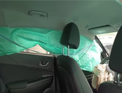 2019 Hyundai Kona KMHK4815GKU387758 VIN:KMHK4815GKU387758