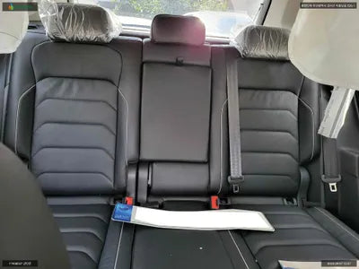 2022 Volkswagen Tiguan WVGZZZ5N6PW014414 VIN:WVGZZZ5N6PW014414