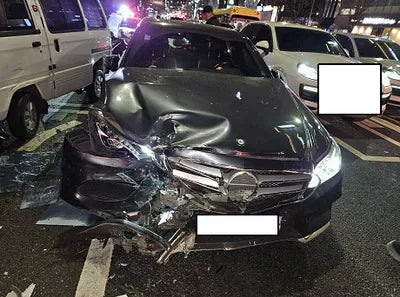 2016 Mercedes-Benz E 350 WDDHF9EB6GB205729 VIN:WDDHF9EB6GB205729