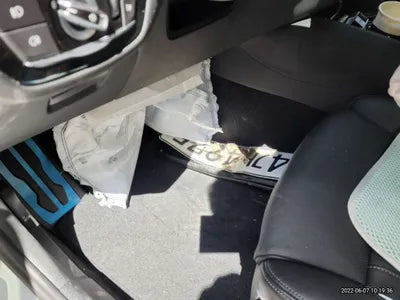 2020 BMW 530 WBAJR9100LCE57553 VIN:WBAJR9100LCE57553