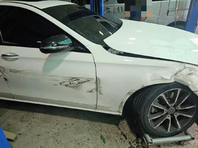 2020 Mercedes-Benz E 250 VIN: