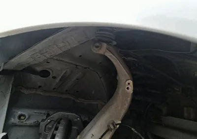 2022 Tesla Model 3 5YJ3E1EB1NF150223 VIN:5YJ3E1EB1NF150223