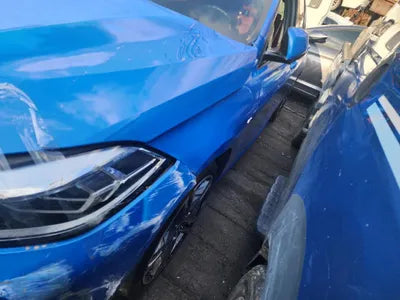 2021 BMW 120 WBA7L7107M7J80682 VIN:WBA7L7107M7J80682