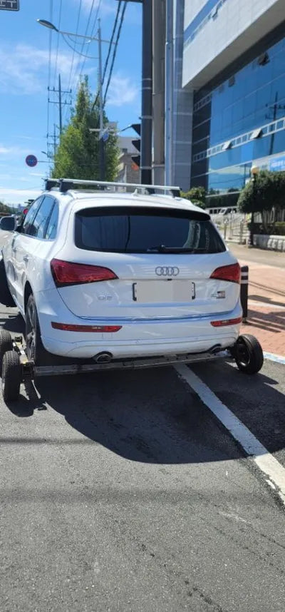 2015 Audi Q5 947KMWAUZZZ8R4FA1 VIN:947KMWAUZZZ8R4FA1