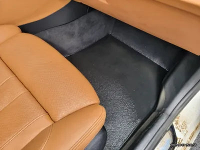 2017 BMW 530 WBAJD9102HG477153 VIN:WBAJD9102HG477153