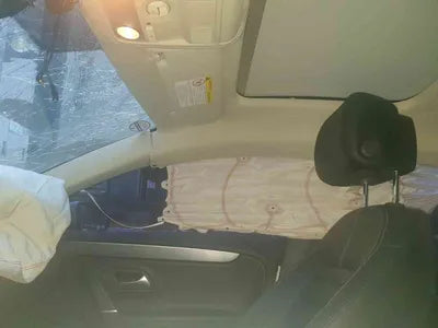 2015 Volkswagen CC WVWZZZ3CZFE814149 VIN:WVWZZZ3CZFE814149