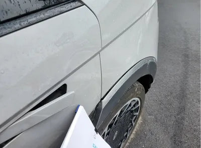 2022 Hyundai Ioniq KMHKR81AFNU033889 VIN:KMHKR81AFNU033889