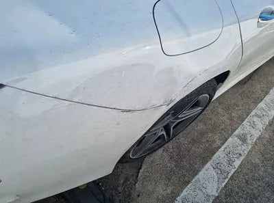 2020 Mercedes-Benz CLS 300 W1K2J1JB5LA070805 VIN:W1K2J1JB5LA070805